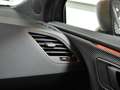 SEAT Leon 2.0 TSI S&S Cupra R 310 Gris - thumbnail 23