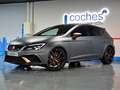 SEAT Leon 2.0 TSI S&S Cupra R 310 Gris - thumbnail 29