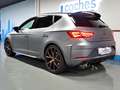 SEAT Leon 2.0 TSI S&S Cupra R 310 Gris - thumbnail 8