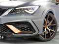 SEAT Leon 2.0 TSI S&S Cupra R 310 Gris - thumbnail 30