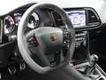 SEAT Leon 2.0 TSI S&S Cupra R 310 Gris - thumbnail 14