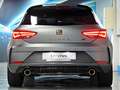 SEAT Leon 2.0 TSI S&S Cupra R 310 Gris - thumbnail 10