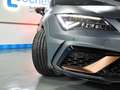 SEAT Leon 2.0 TSI S&S Cupra R 310 Gris - thumbnail 32