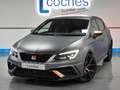 SEAT Leon 2.0 TSI S&S Cupra R 310 Gris - thumbnail 28