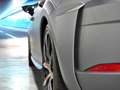 SEAT Leon 2.0 TSI S&S Cupra R 310 Gris - thumbnail 27