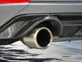SEAT Leon 2.0 TSI S&S Cupra R 310 Gris - thumbnail 12