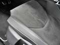 SEAT Leon 2.0 TSI S&S Cupra R 310 Gris - thumbnail 17
