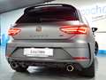 SEAT Leon 2.0 TSI S&S Cupra R 310 Gris - thumbnail 42