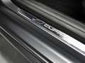 SEAT Leon 2.0 TSI S&S Cupra R 310 Gris - thumbnail 24