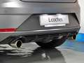 SEAT Leon 2.0 TSI S&S Cupra R 310 Gris - thumbnail 11