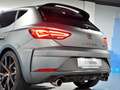 SEAT Leon 2.0 TSI S&S Cupra R 310 Gris - thumbnail 40
