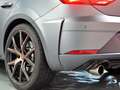 SEAT Leon 2.0 TSI S&S Cupra R 310 Gris - thumbnail 35