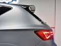 SEAT Leon 2.0 TSI S&S Cupra R 310 Gris - thumbnail 25