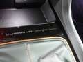 SEAT Leon 2.0 TSI S&S Cupra R 310 Gris - thumbnail 22
