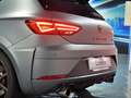 SEAT Leon 2.0 TSI S&S Cupra R 310 Gris - thumbnail 34