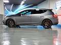 SEAT Leon 2.0 TSI S&S Cupra R 310 Gris - thumbnail 33