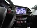 SEAT Leon 2.0 TSI S&S Cupra R 310 Gris - thumbnail 20