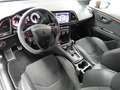 SEAT Leon 2.0 TSI S&S Cupra R 310 Gris - thumbnail 13