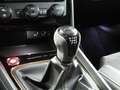 SEAT Leon 2.0 TSI S&S Cupra R 310 Gris - thumbnail 21