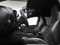 SEAT Leon 2.0 TSI S&S Cupra R 310 Gris - thumbnail 15