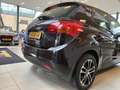 Kia Venga 1.6 !!!!CVVT X-tra,Navigatie,Climate Control,Elekt Brun - thumbnail 8