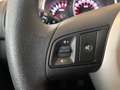 Kia Venga 1.6 !!!!CVVT X-tra,Navigatie,Climate Control,Elekt Brun - thumbnail 21