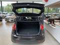 Kia Venga 1.6 !!!!CVVT X-tra,Navigatie,Climate Control,Elekt Brun - thumbnail 9