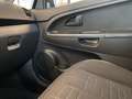 Kia Venga 1.6 !!!!CVVT X-tra,Navigatie,Climate Control,Elekt Brun - thumbnail 19