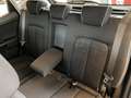 Kia Venga 1.6 !!!!CVVT X-tra,Navigatie,Climate Control,Elekt Brun - thumbnail 18