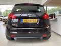 Kia Venga 1.6 !!!!CVVT X-tra,Navigatie,Climate Control,Elekt Brun - thumbnail 7