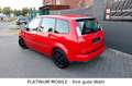 Ford C-Max 1.8 Benzin | 2.Hand | TÜV + Inspektion NEU Rot - thumbnail 4