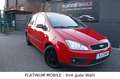Ford C-Max 1.8 Benzin | 2.Hand | TÜV + Inspektion NEU Rot - thumbnail 8