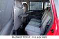 Ford C-Max 1.8 Benzin | 2.Hand | TÜV + Inspektion NEU Rot - thumbnail 11