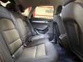 Audi Q3 Q3 2.0 tdi Advanced quattro 177cv s-tronic Nero - thumbnail 15
