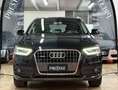 Audi Q3 Q3 2.0 tdi Advanced quattro 177cv s-tronic Nero - thumbnail 2