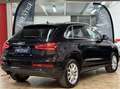 Audi Q3 Q3 2.0 tdi Advanced quattro 177cv s-tronic Nero - thumbnail 6