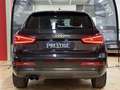 Audi Q3 Q3 2.0 tdi Advanced quattro 177cv s-tronic Nero - thumbnail 5