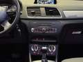 Audi Q3 Q3 2.0 tdi Advanced quattro 177cv s-tronic Nero - thumbnail 12