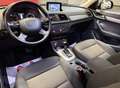 Audi Q3 Q3 2.0 tdi Advanced quattro 177cv s-tronic Nero - thumbnail 9