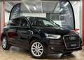 Audi Q3 Q3 2.0 tdi Advanced quattro 177cv s-tronic Nero - thumbnail 1