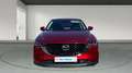 Mazda CX-5 2.0 G 121KW MHEV ADVANTAGE 2WD 165 5P Rosso - thumbnail 5