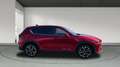 Mazda CX-5 2.0 G 121KW MHEV ADVANTAGE 2WD 165 5P Rosso - thumbnail 7
