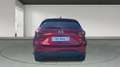 Mazda CX-5 2.0 G 121KW MHEV ADVANTAGE 2WD 165 5P Rosso - thumbnail 9