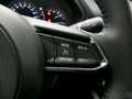 Mazda CX-5 2.0 G 121KW MHEV ADVANTAGE 2WD 165 5P Rojo - thumbnail 20