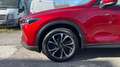 Mazda CX-5 2.0 G 121KW MHEV ADVANTAGE 2WD 165 5P Rosso - thumbnail 11