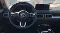 Mazda CX-5 2.0 G 121KW MHEV ADVANTAGE 2WD 165 5P Rosso - thumbnail 15