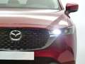 Mazda CX-5 2.0 G 121KW MHEV ADVANTAGE 2WD 165 5P Czerwony - thumbnail 11