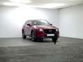 Mazda CX-5 2.0 G 121KW MHEV ADVANTAGE 2WD 165 5P Rosso - thumbnail 2