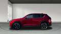 Mazda CX-5 2.0 G 121KW MHEV ADVANTAGE 2WD 165 5P Rosso - thumbnail 8