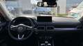 Mazda CX-5 2.0 G 121KW MHEV ADVANTAGE 2WD 165 5P Rosso - thumbnail 13